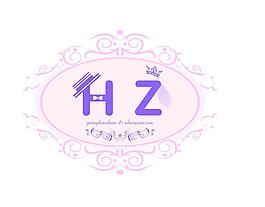 婚禮logo圖片