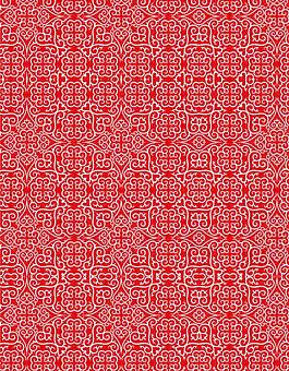 底紋 背景圖片