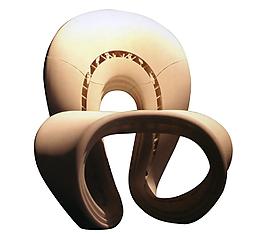 椅子 板凳 家居 家居 沙發(fā) 室內(nèi)設(shè)計(jì) 地產(chǎn) 靜物 扣好 創(chuàng)意圖片