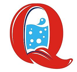 時(shí)尚 logo 超酷 創(chuàng)意 企業(yè)logo標(biāo)志 標(biāo)識(shí)標(biāo)志圖標(biāo) 矢量 cdr廣告設(shè)計(jì) 其他設(shè)計(jì)圖片