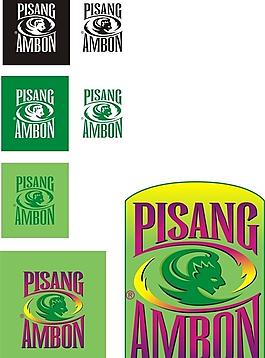 時尚 logo 超酷 創(chuàng)意 企業(yè)logo標(biāo)志 標(biāo)識標(biāo)志圖標(biāo) 矢量 cdr廣告設(shè)計 模板動感圖片