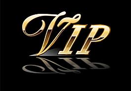 vip設計圖片