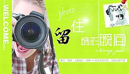 留住瞬間圖片