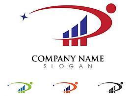 logo設(shè)計圖片