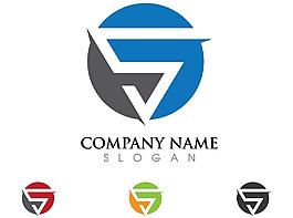 logo設(shè)計圖片