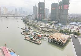 建筑俯視圖圖片