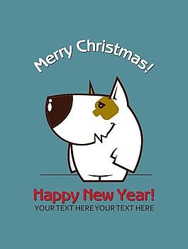 新年快樂圖片