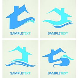 logo設(shè)計圖片