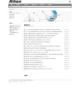尼康图片