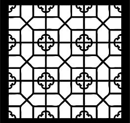 鏤空?qǐng)D片