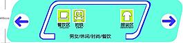 導視設計圖片
