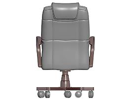 椅子效果圖圖片