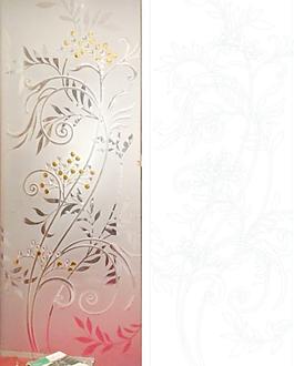 花邊圖片