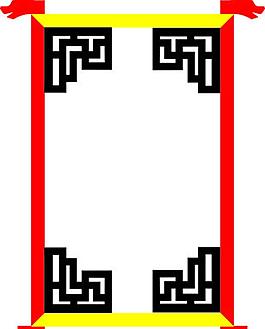燈籠 雕刻圖片