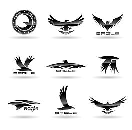 logo設(shè)計(jì)圖片
