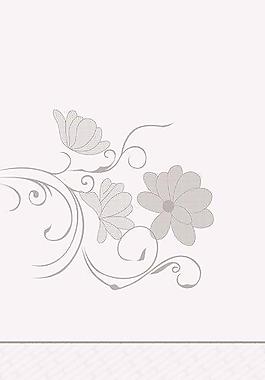 芳菲圖片