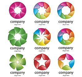 logo設(shè)計圖片