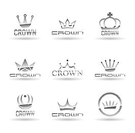 logo設(shè)計圖片