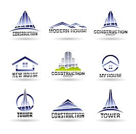 logo設(shè)計圖片
