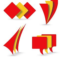 logo設(shè)計(jì)圖片