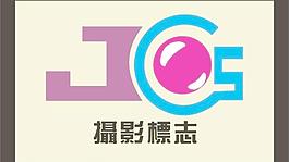 攝影標(biāo)志圖片