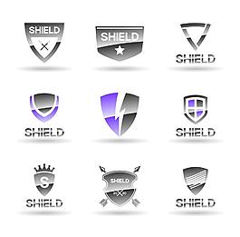 logo設(shè)計圖片