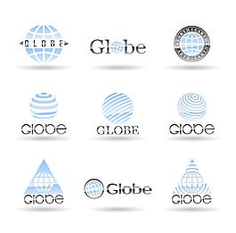 logo設(shè)計圖片