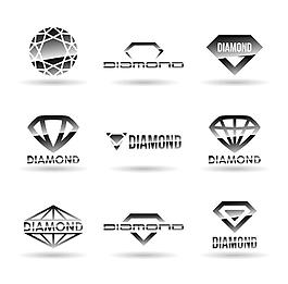 logo設(shè)計圖片