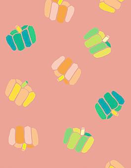 南瓜圖片