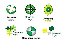 logo設計圖片