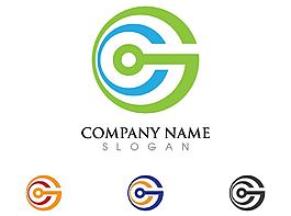 logo設(shè)計圖片
