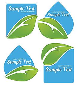 logo設(shè)計圖片