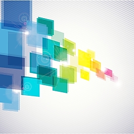摘要背景