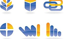 logo設(shè)計圖片