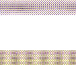 西模板下載 西方古典圖片