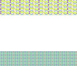 西模板下載 西方古典圖片