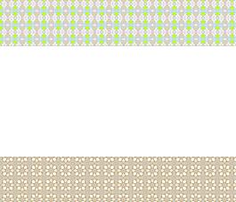 西模板下載 西方古典圖片