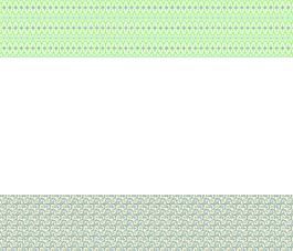 西模板下載 西方古典圖片