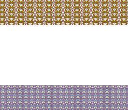 西模板下載 西方古典圖片