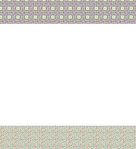 西模板下載 西方古典圖片