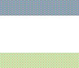 西模板下載 西方古典圖片