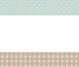 西模板下載 西方古典圖片