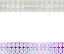 西模板下載 西方古典圖片