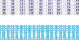 西模板下載 西方古典圖片