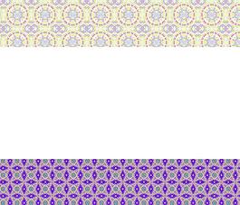 西模板下載 西方古典圖片