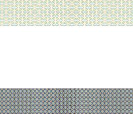 西模板下載 西方古典圖片