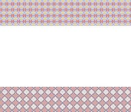 西模板下載 西方古典圖片