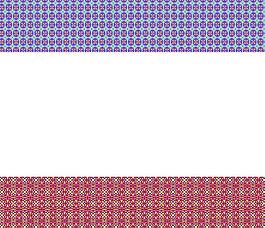 西模板下載 西方古典圖片