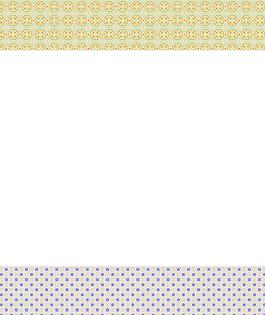 西模板下載 西方古典圖片