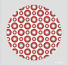 花紋圖片